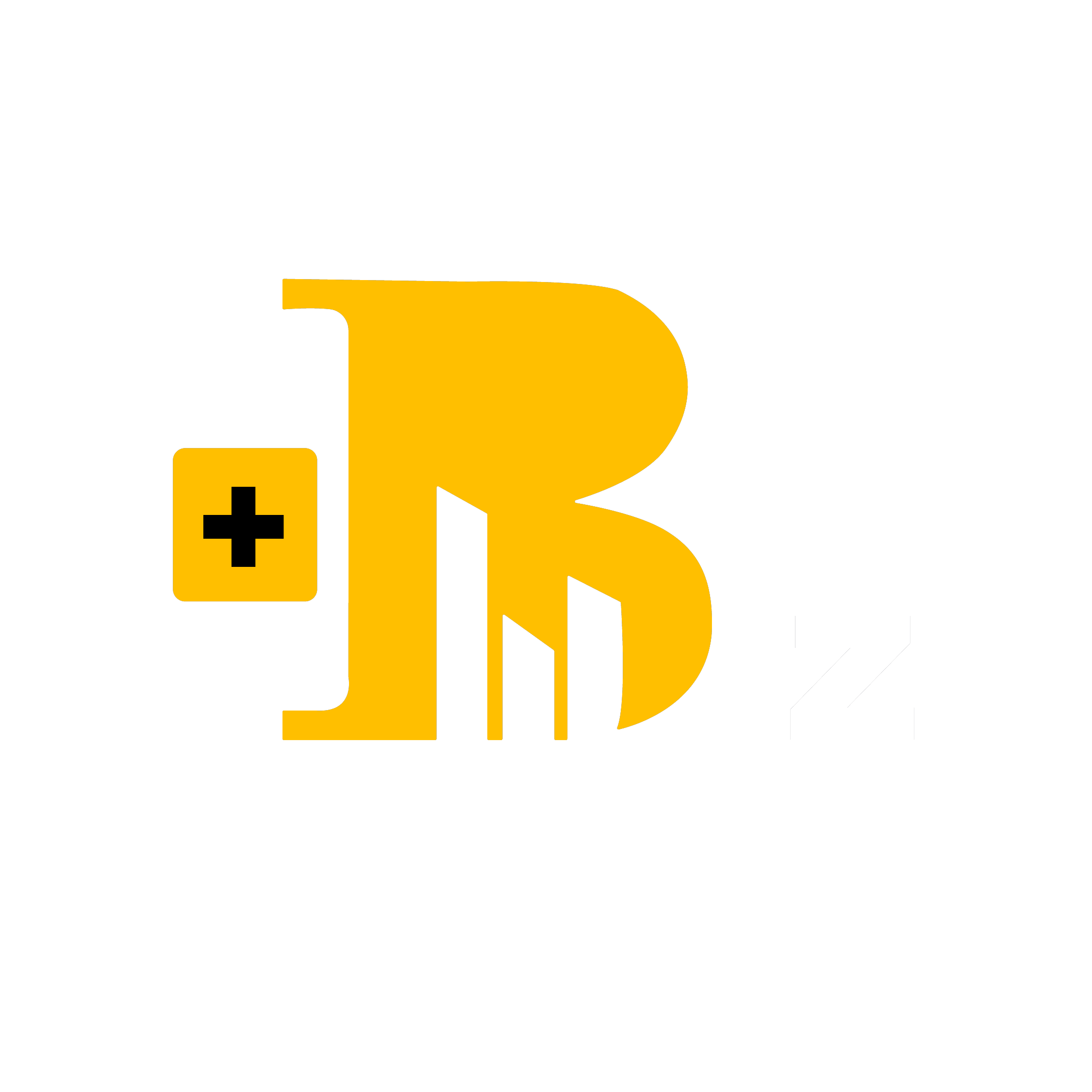 PlusBiz